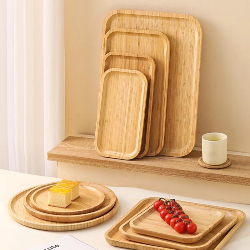 Piatto da colazione in stile g - Home Cooking Recipes recensione e prezzo