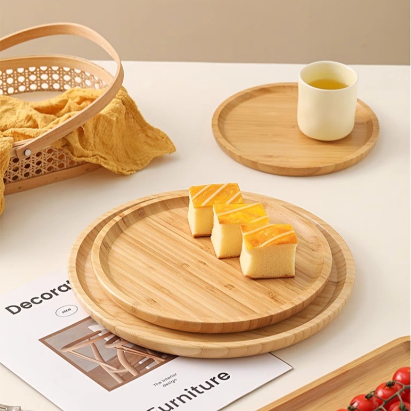 Piatto da colazione in stile g - Home Cooking Recipes recensione e prezzo